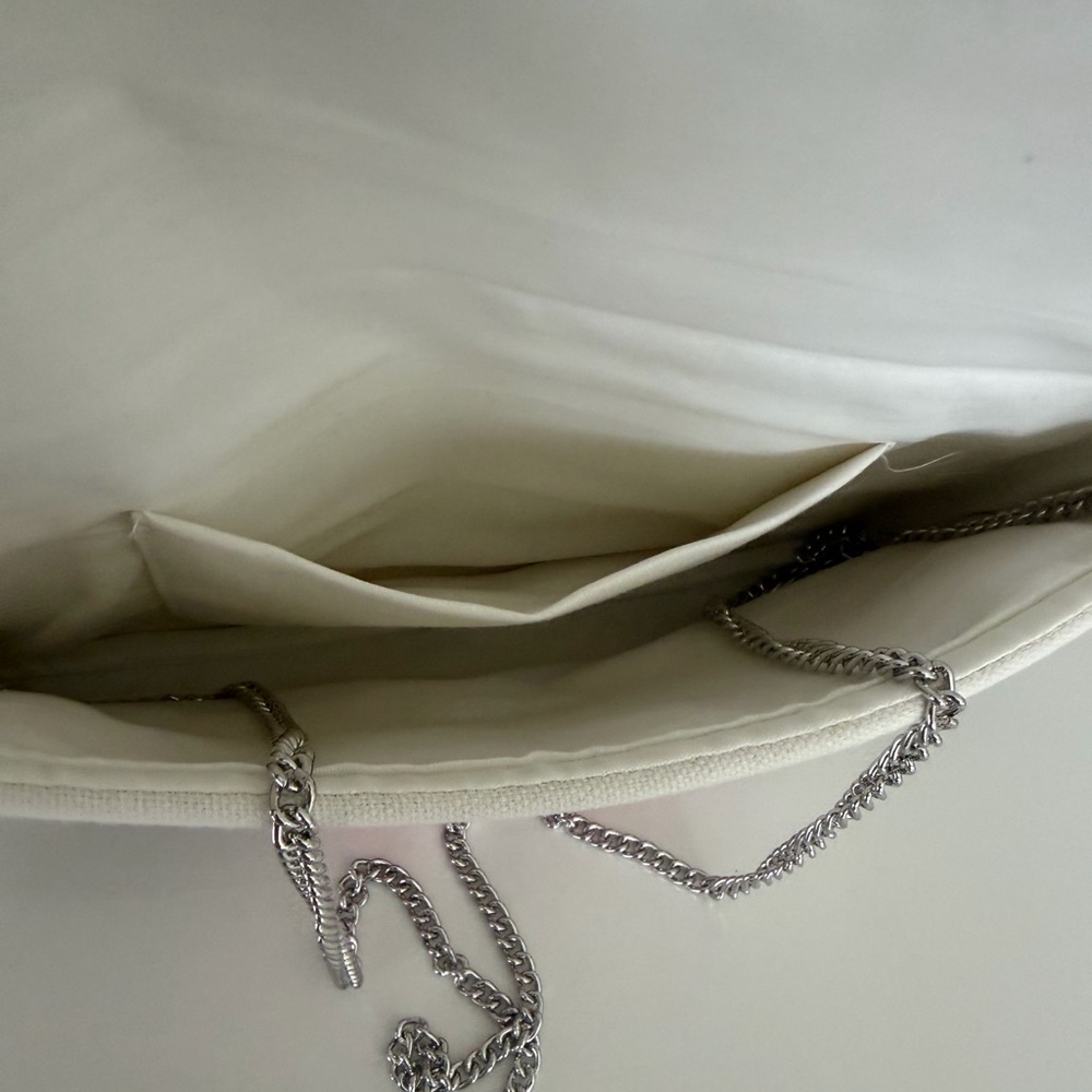 Beaded Purse - Picture 4 of 7